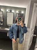 review thumbnail images 4