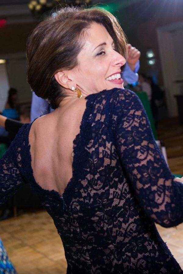 Nancy