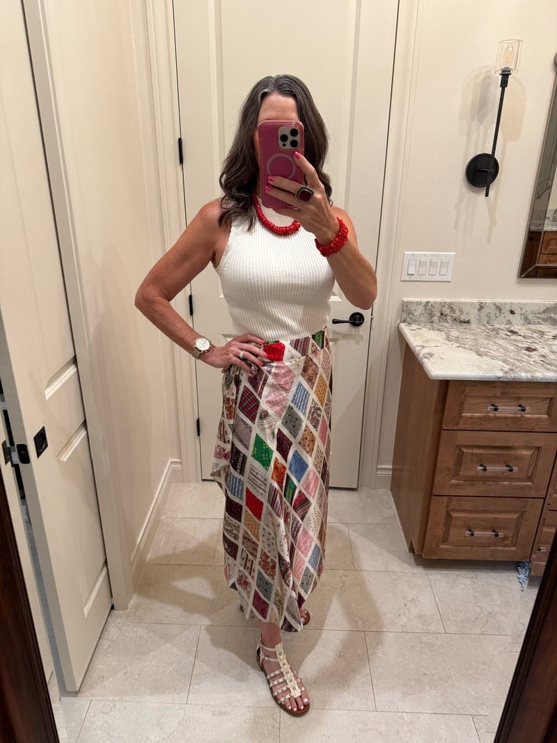 Nicole