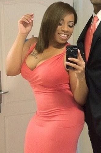 Ericka