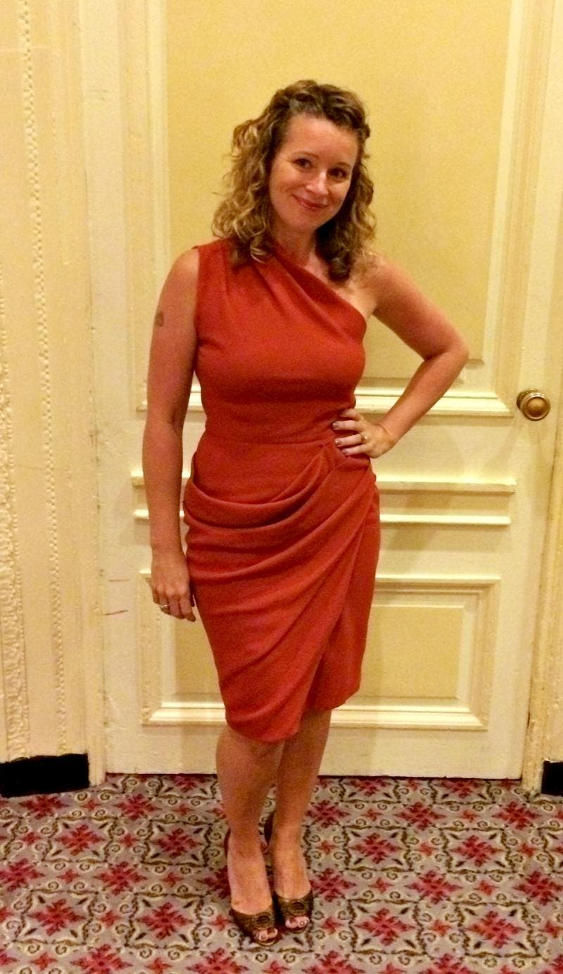 review thumbnail images 9