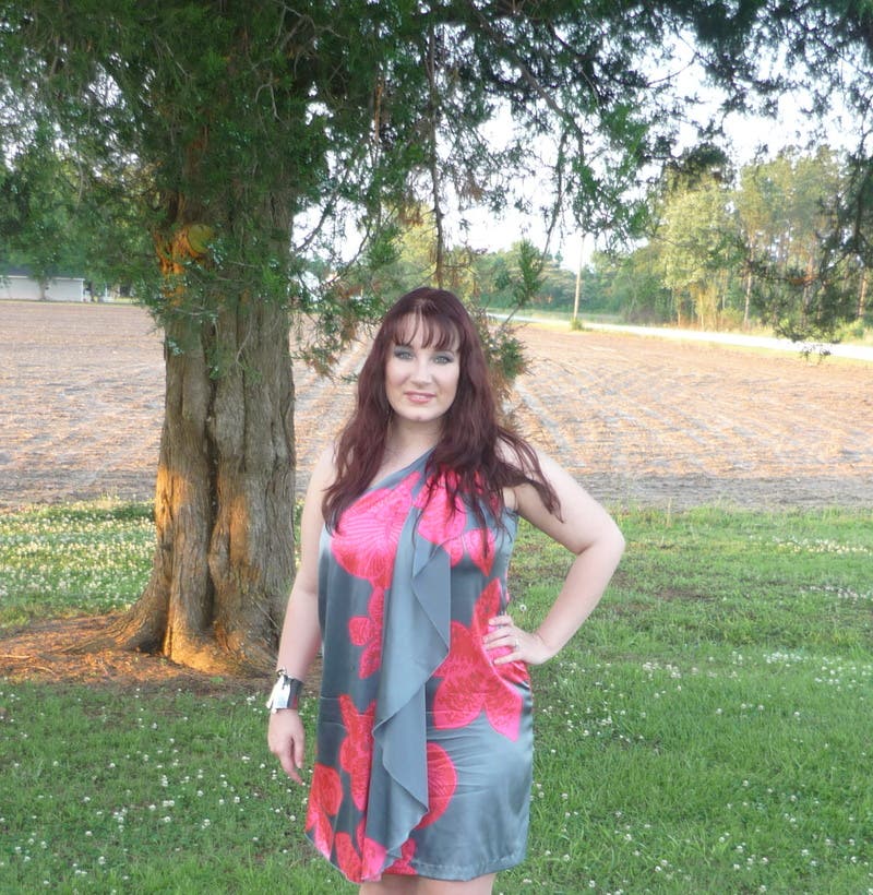 review thumbnail images 0