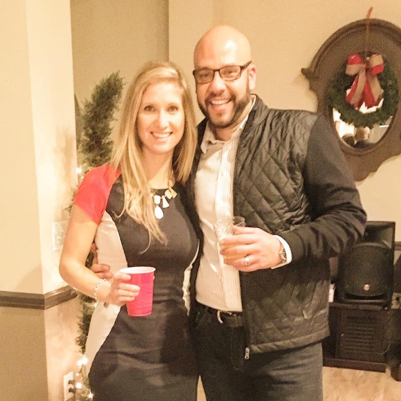 review thumbnail images 12