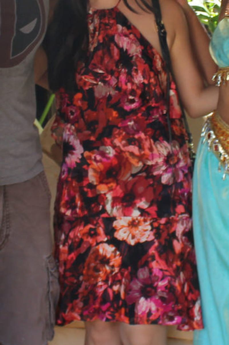 Keshia