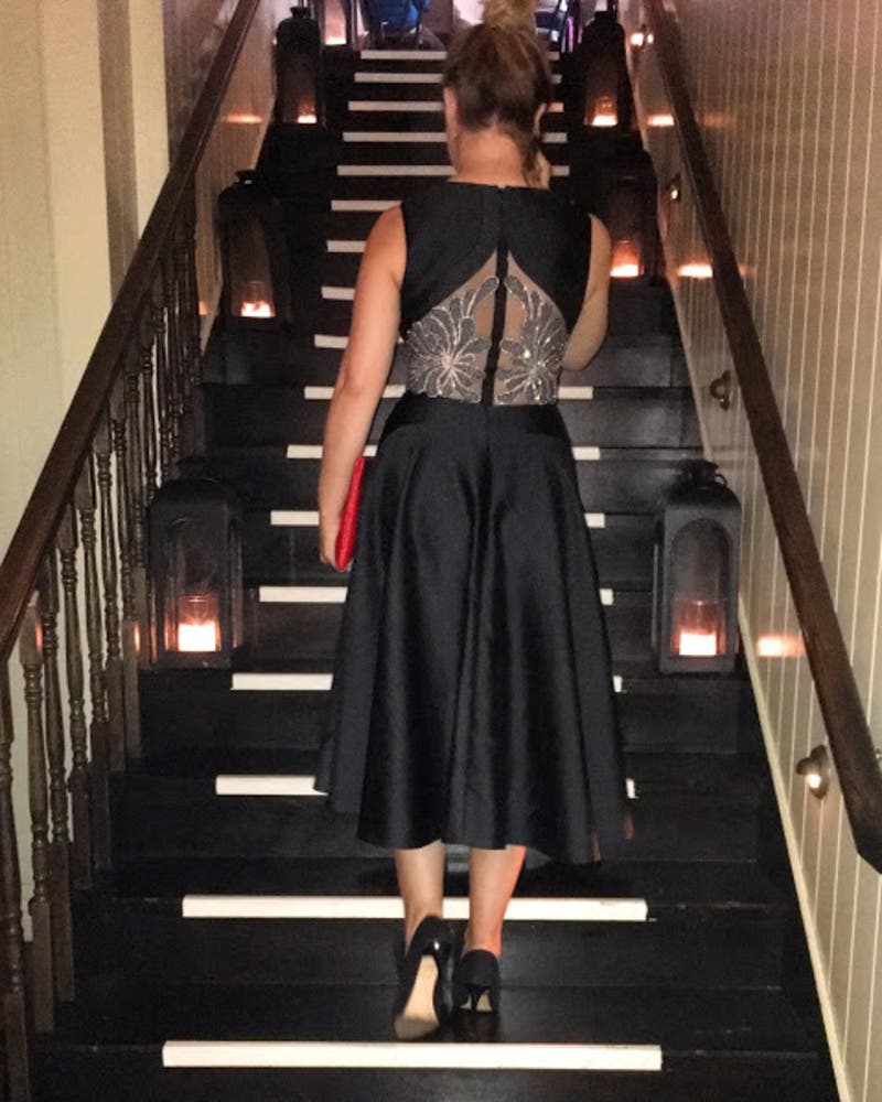 review thumbnail images 4