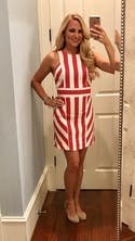 review thumbnail images 16