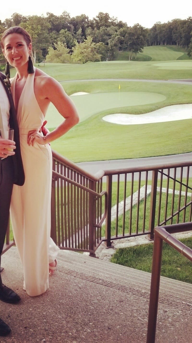 Lauren