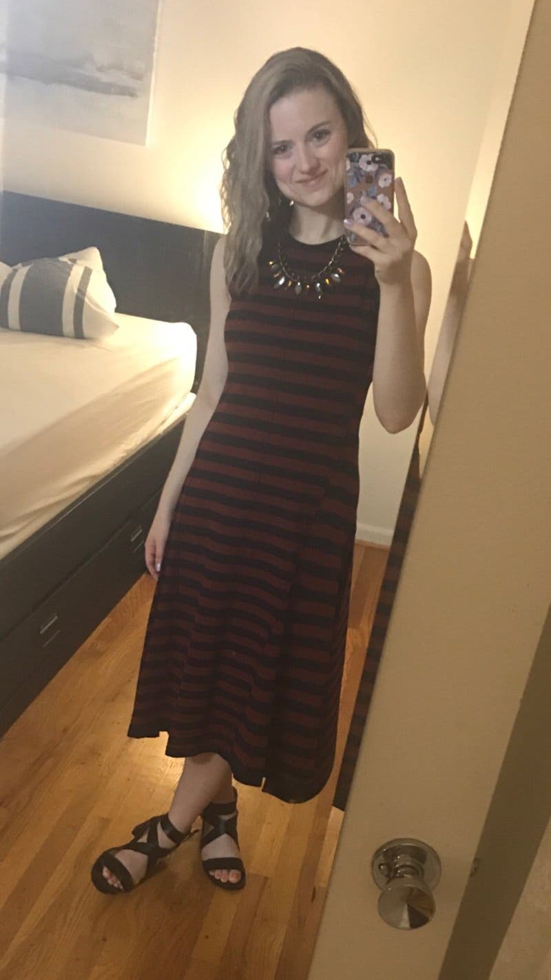 review thumbnail images 19