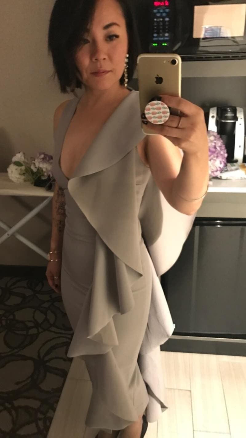 Helen