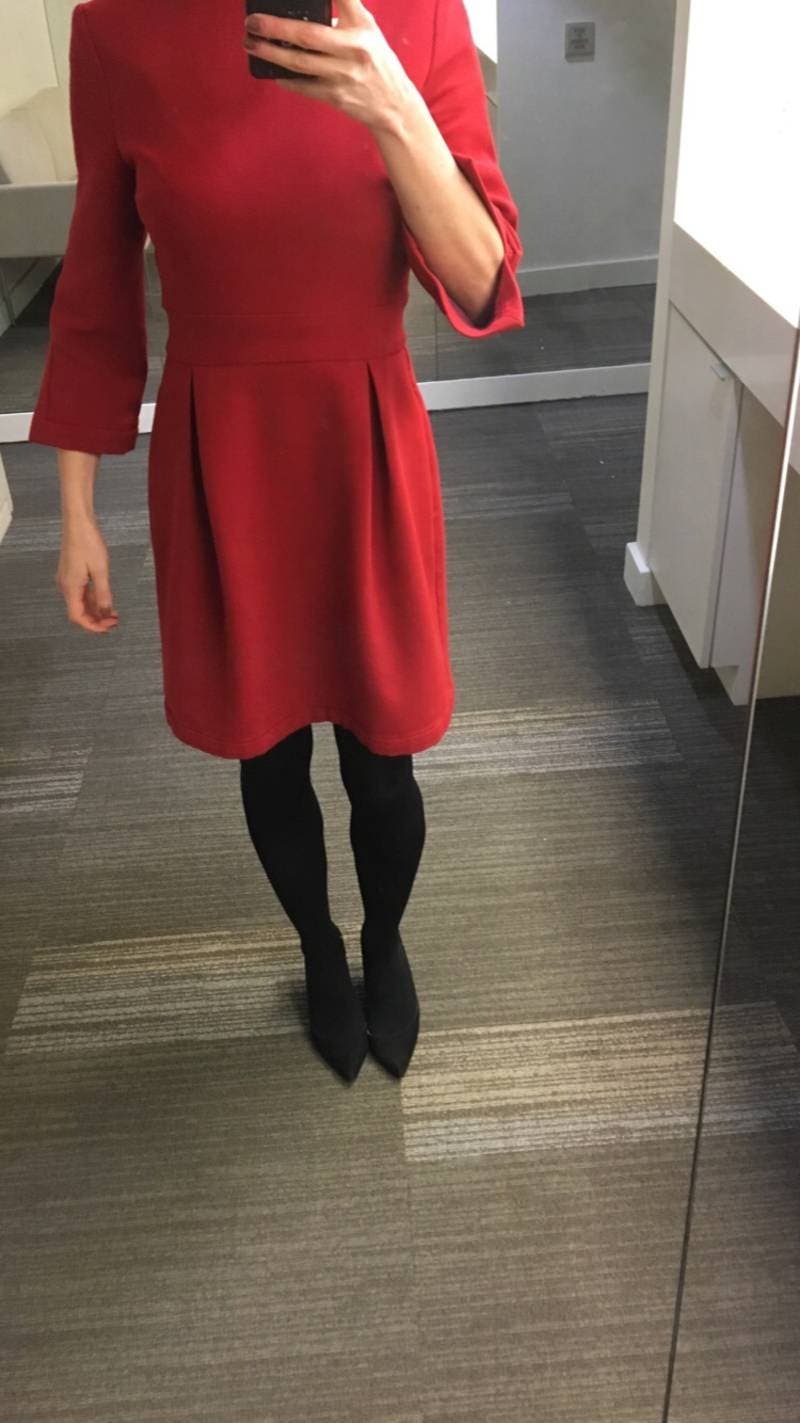 review thumbnail images 15