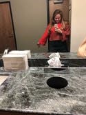 review thumbnail images 9