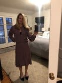 review thumbnail images 4