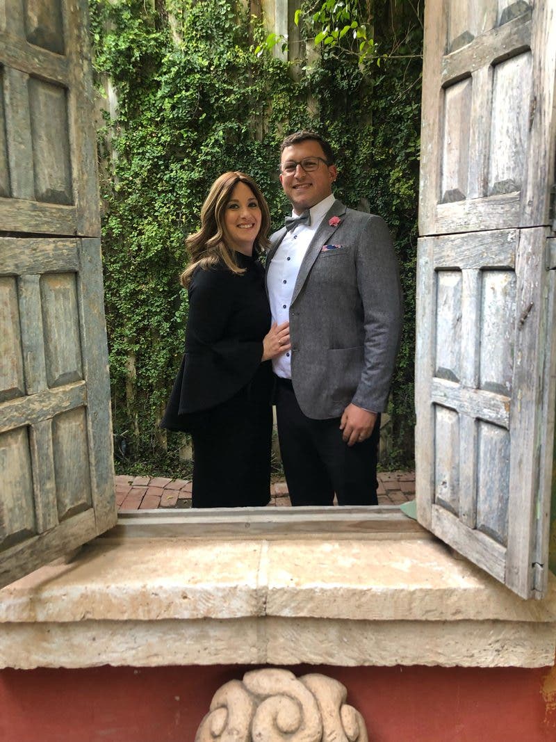 review thumbnail images 15