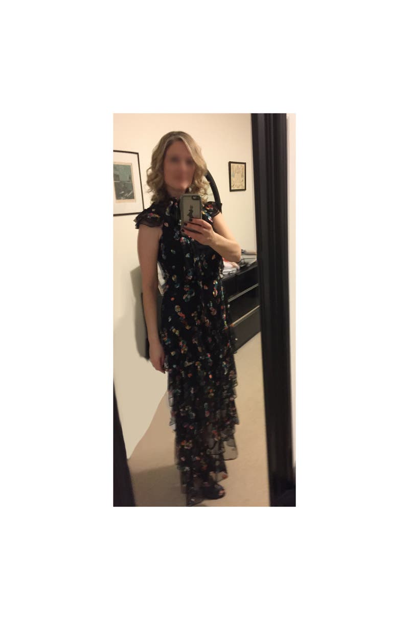 review thumbnail images 17