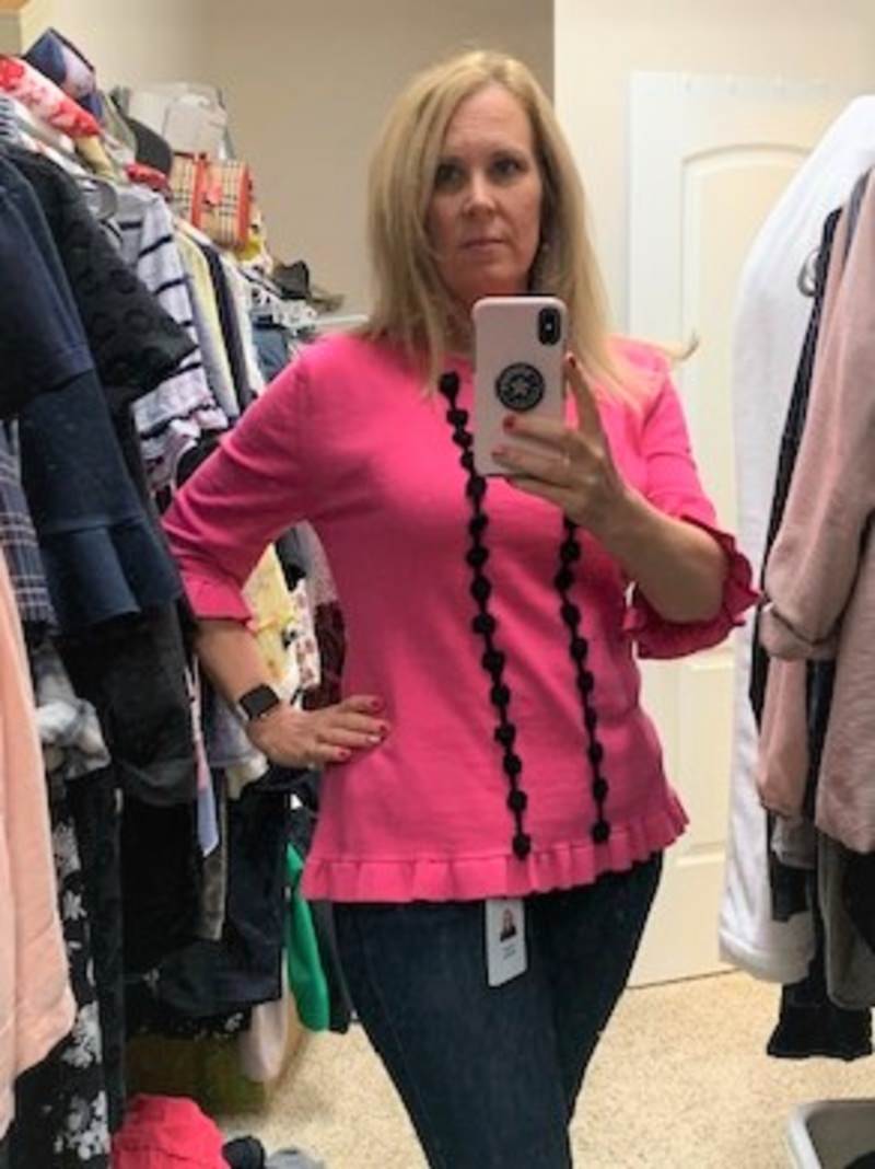 review thumbnail images 6