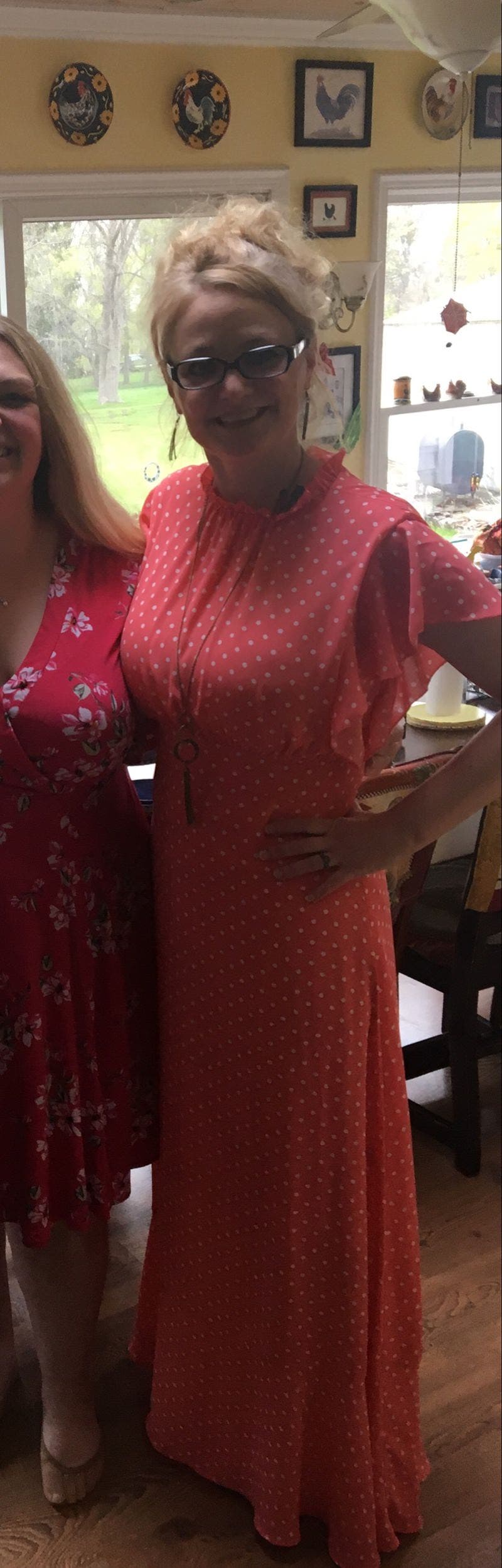 review thumbnail images 14