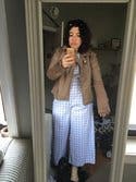 review thumbnail images 0