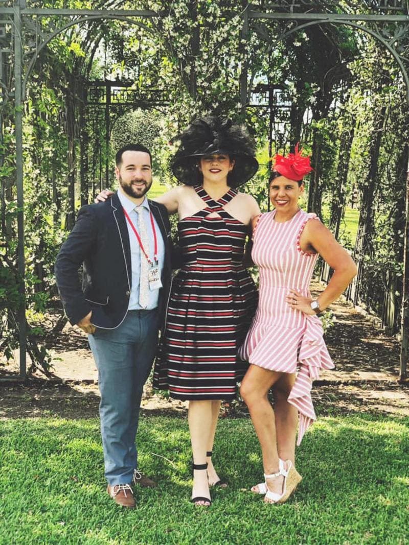 review thumbnail images 18