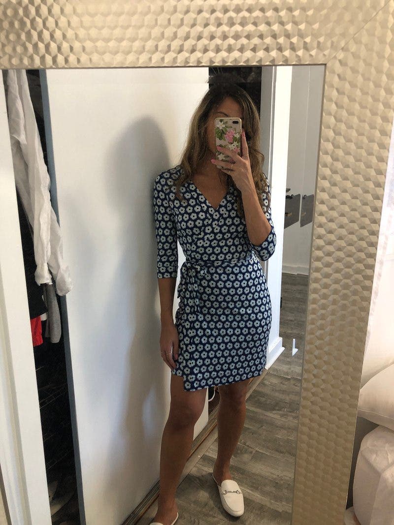 review thumbnail images 15