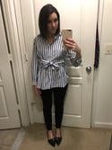 review thumbnail images 9