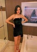review thumbnail images 14