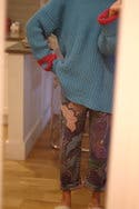 review thumbnail images 9