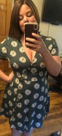 review thumbnail images 12