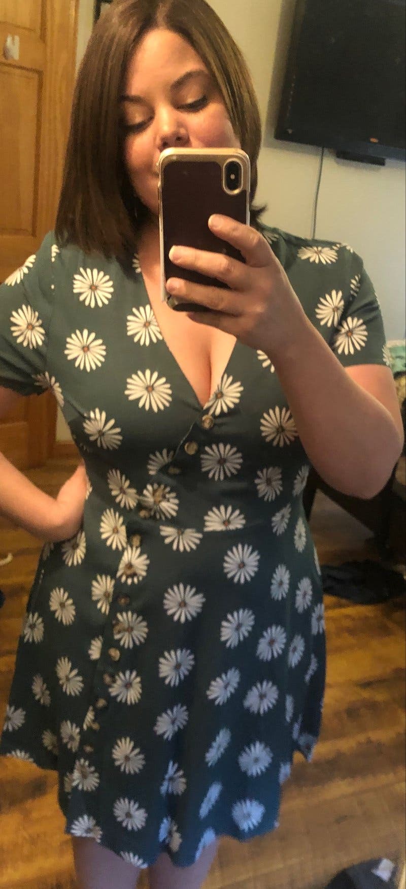 review thumbnail images 12