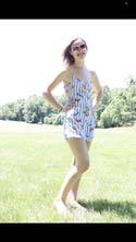 review thumbnail images 14