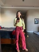 review thumbnail images 12