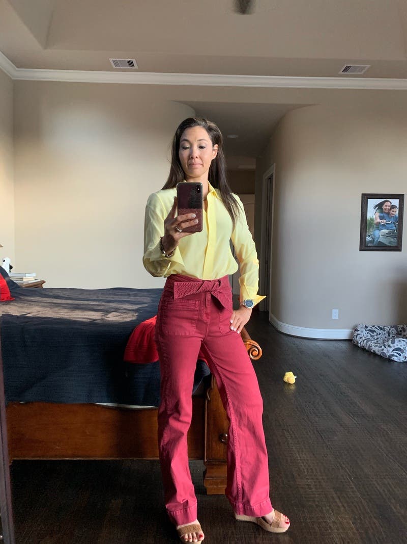 review thumbnail images 12