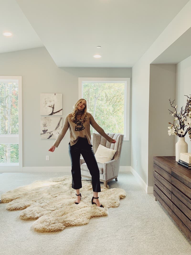 review thumbnail images 17