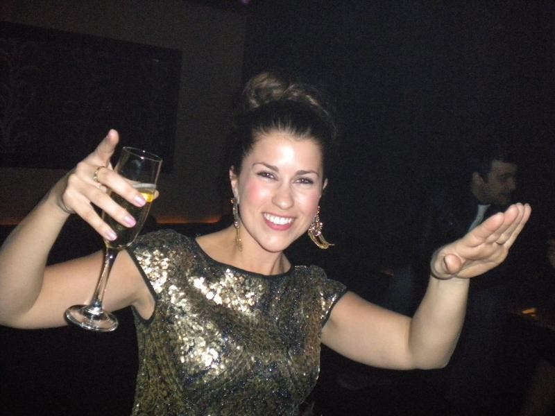 review thumbnail images 4