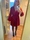 review thumbnail images 4