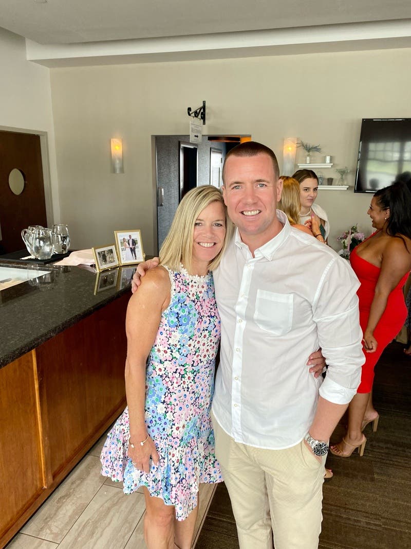 review thumbnail images 8