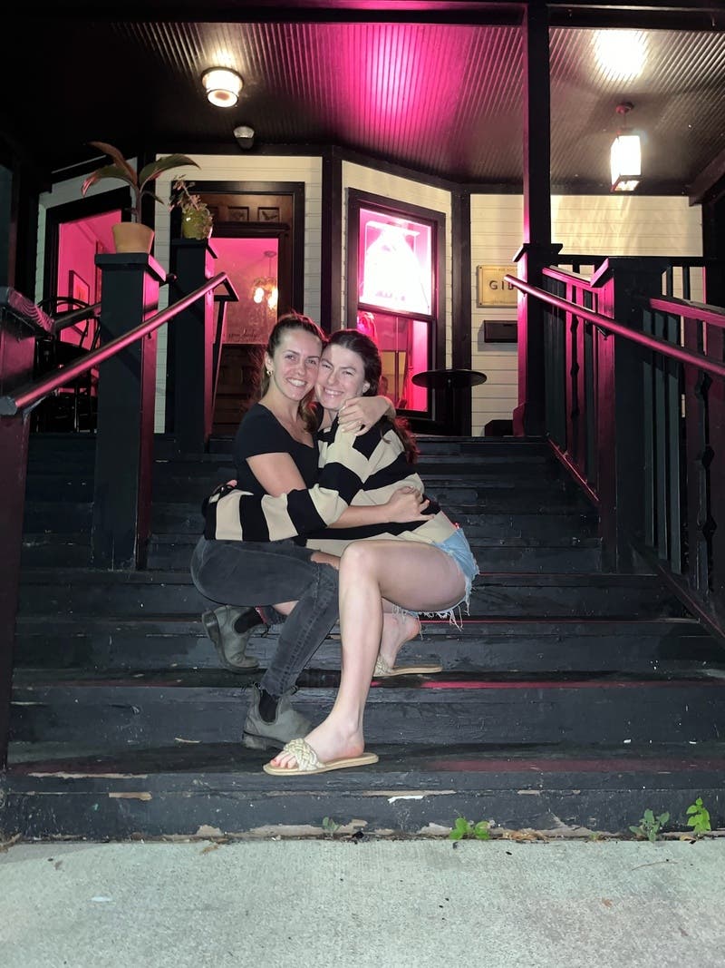 review thumbnail images 2