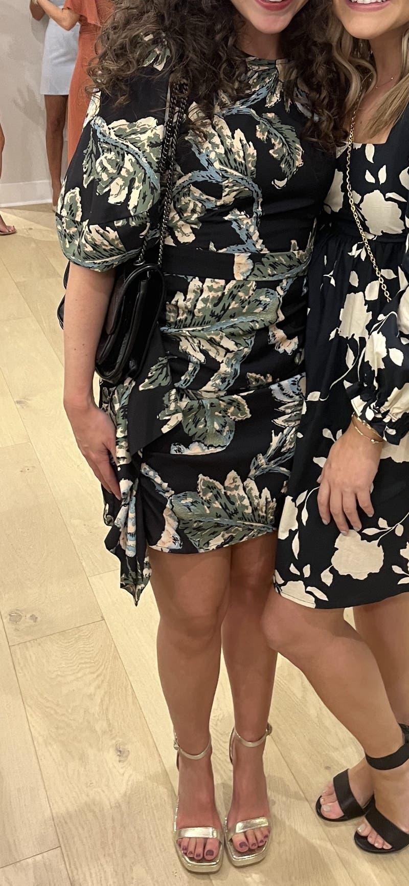 Emily