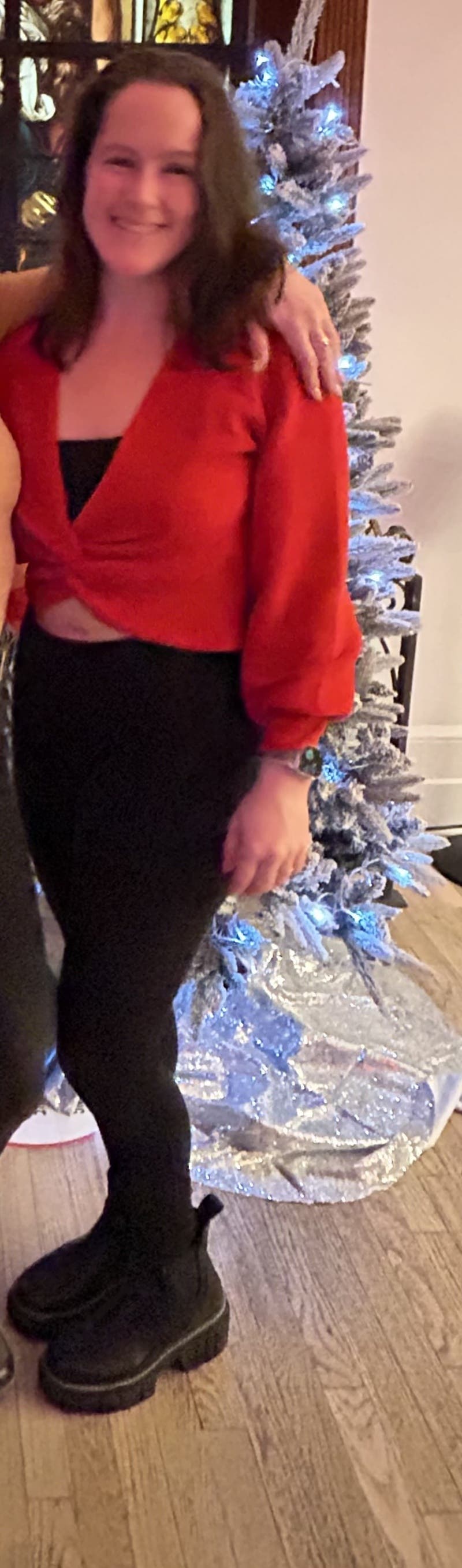 review thumbnail images 2