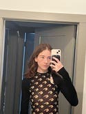 review thumbnail images 8