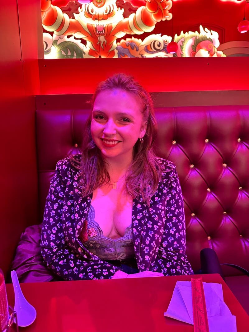 review thumbnail images 2