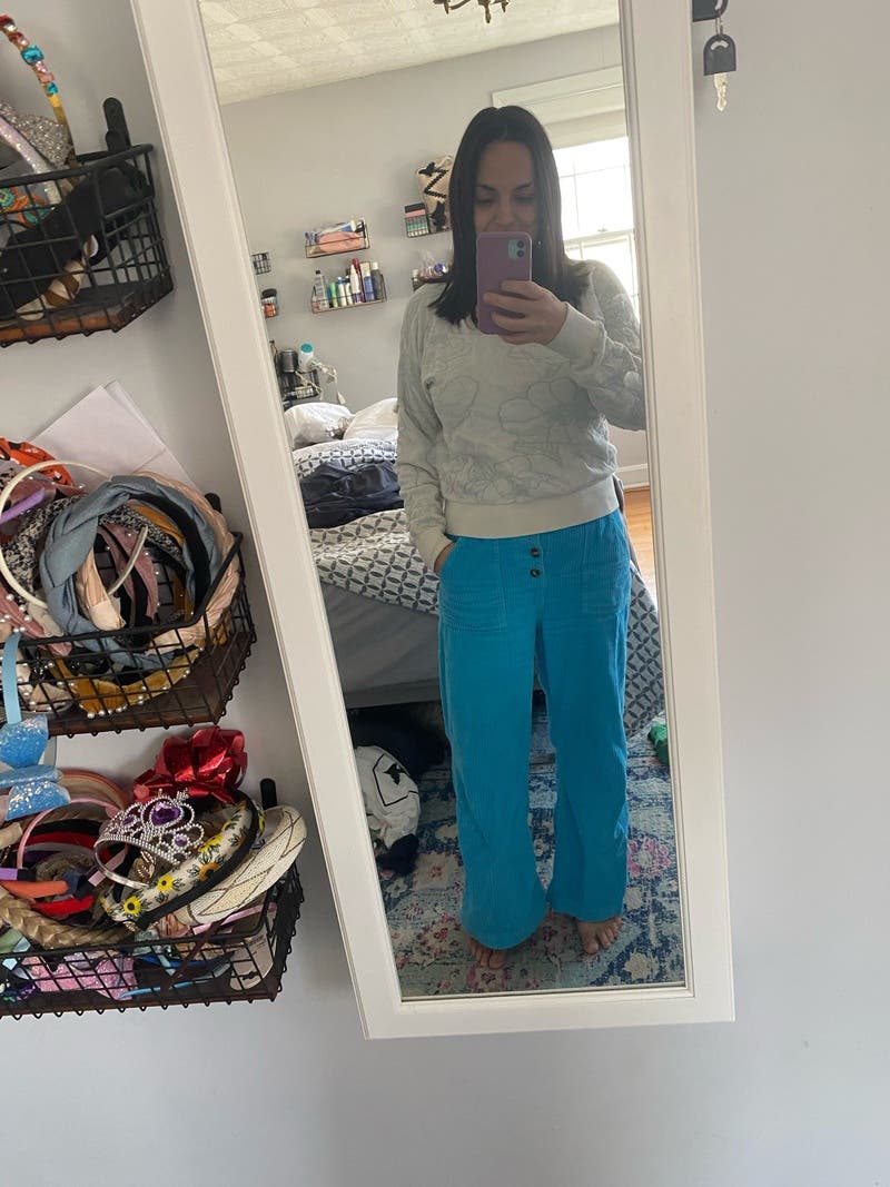 review thumbnail images 5