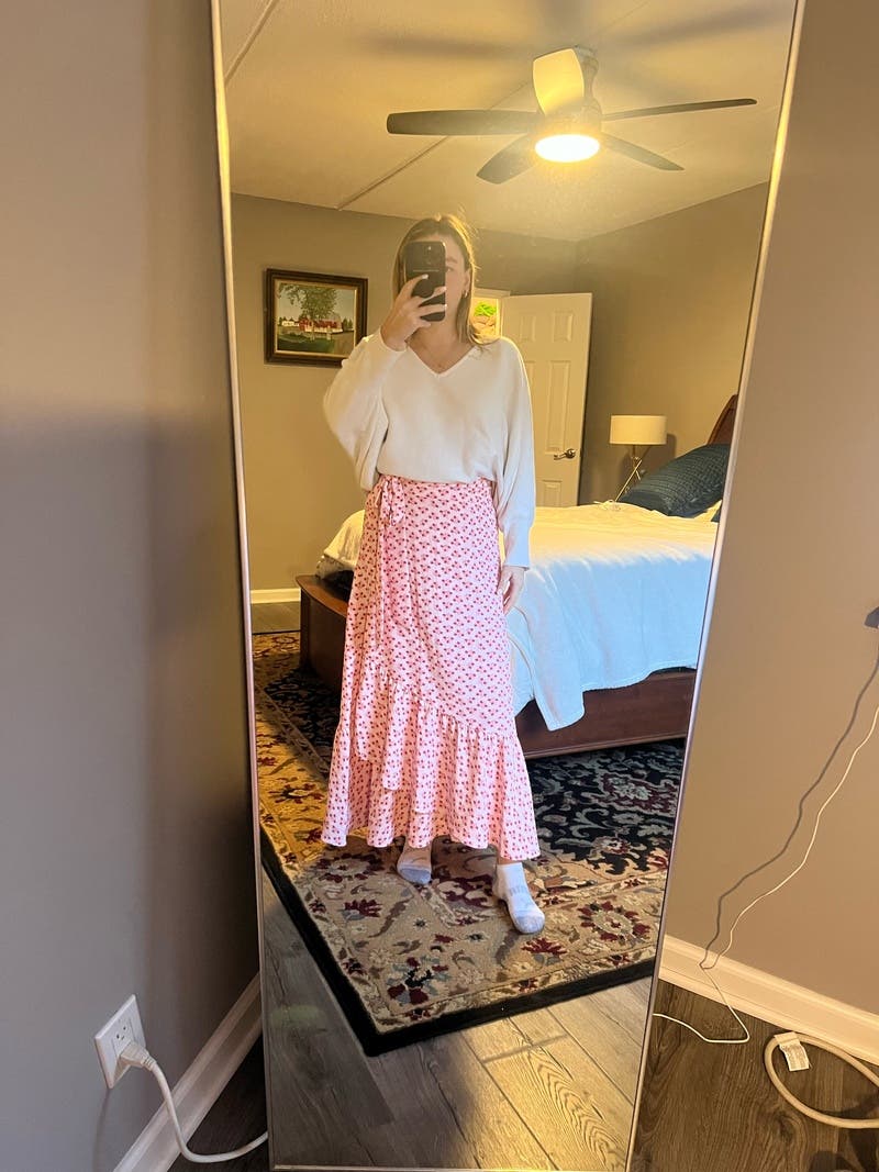 review thumbnail images 16