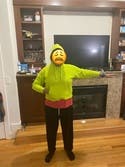 review thumbnail images 0