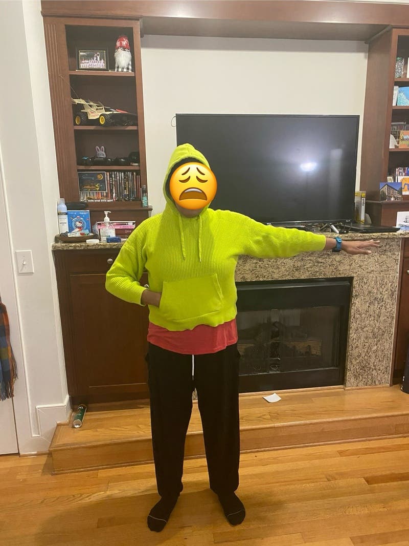 review thumbnail images 0