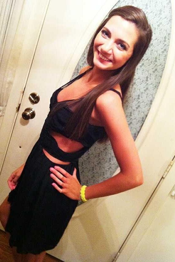 Laura