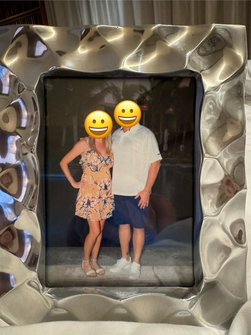 review thumbnail images 1