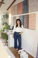 review thumbnail images 13