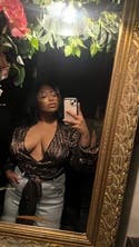 review thumbnail images 16