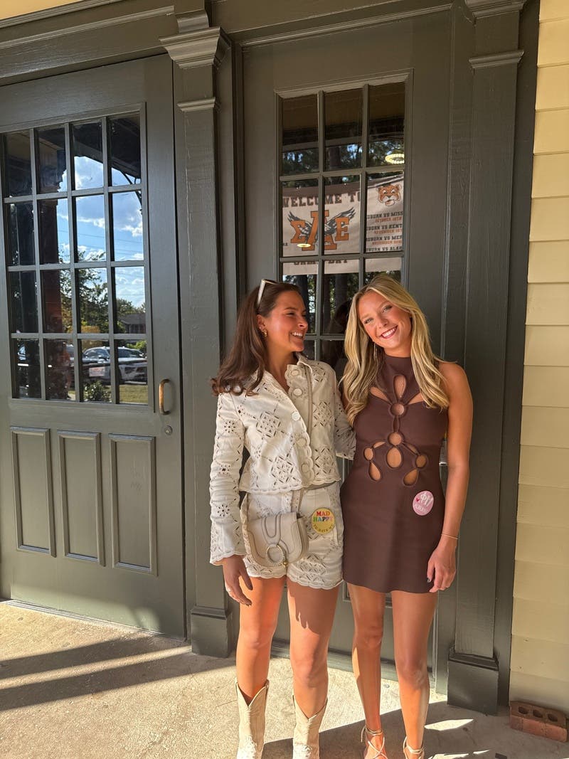 review thumbnail images 10