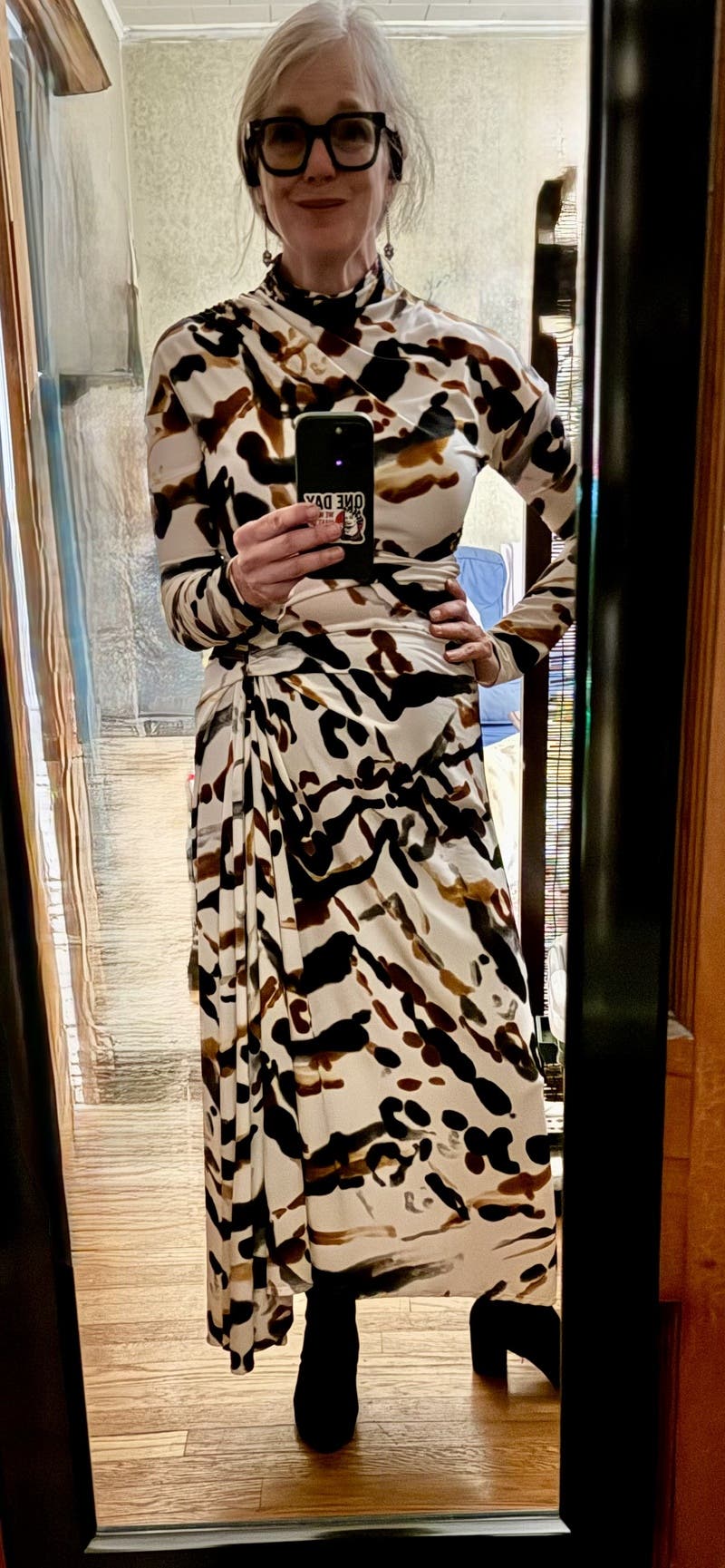 review thumbnail images 3